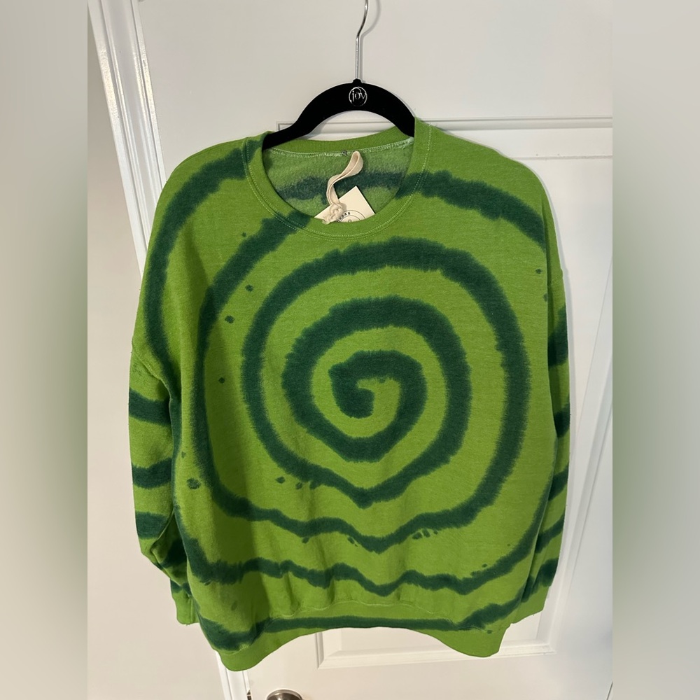 Urban Outfitters Sweatshirt